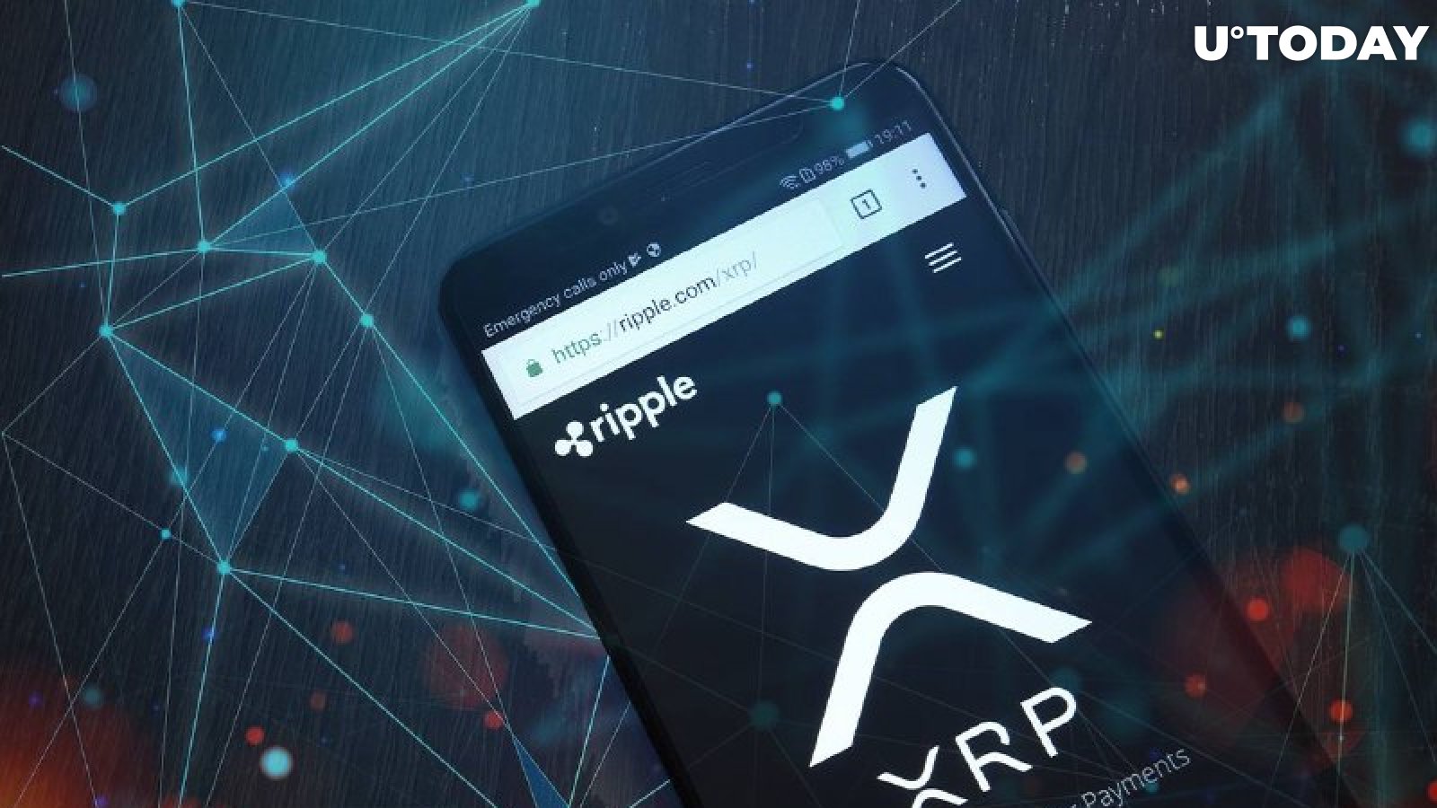 onXRP Reveals Revolutionary Plans in Its Recent AMA