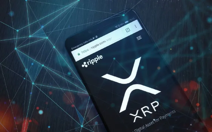 onXRP Reveals Revolutionary Plans in Its Recent AMA