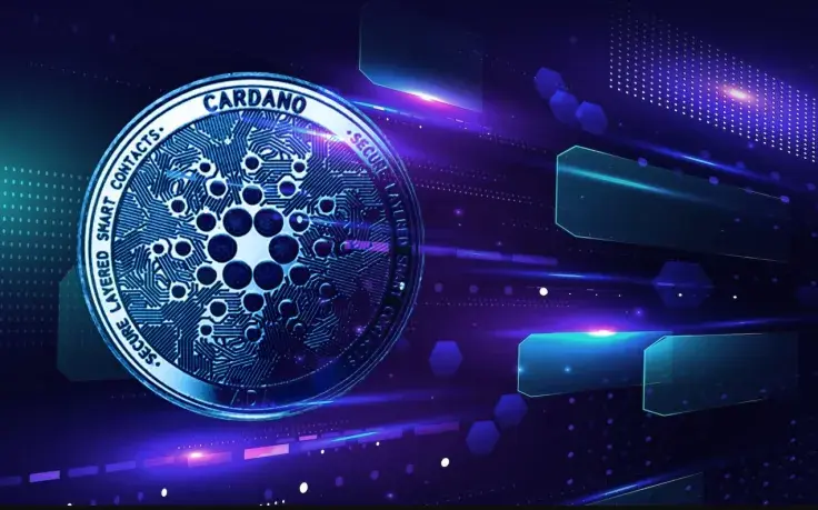 Cardano Inching Closer to Vasil Hard Fork
