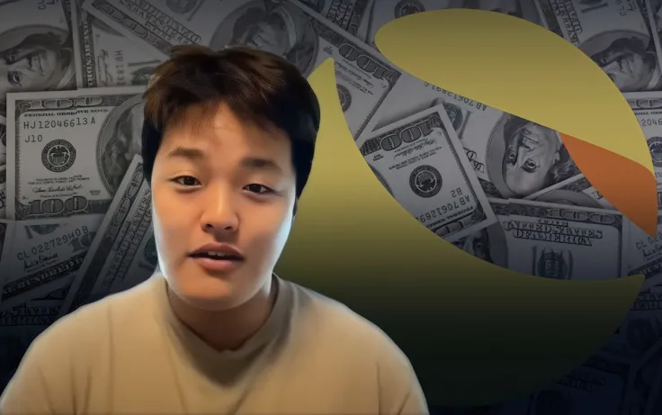Terra’s Do Kwon Denies Cashing Out $2.7 Billion