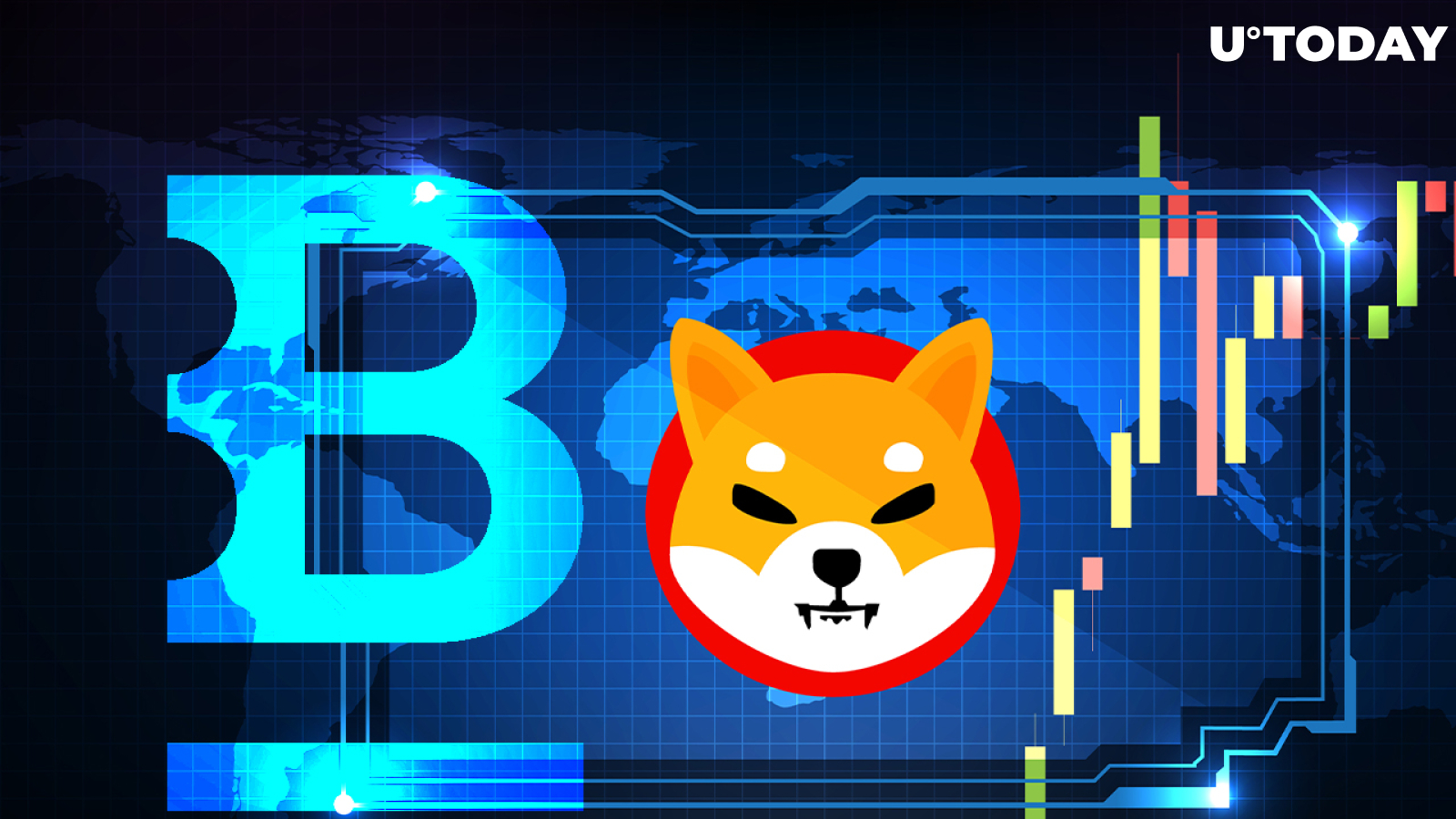 Shiba Inu Finally Listed by Europe's Largest Exchange