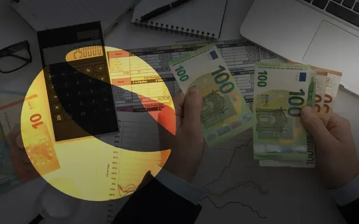 Terra Investors Grappling with Taxes After Losing Everything