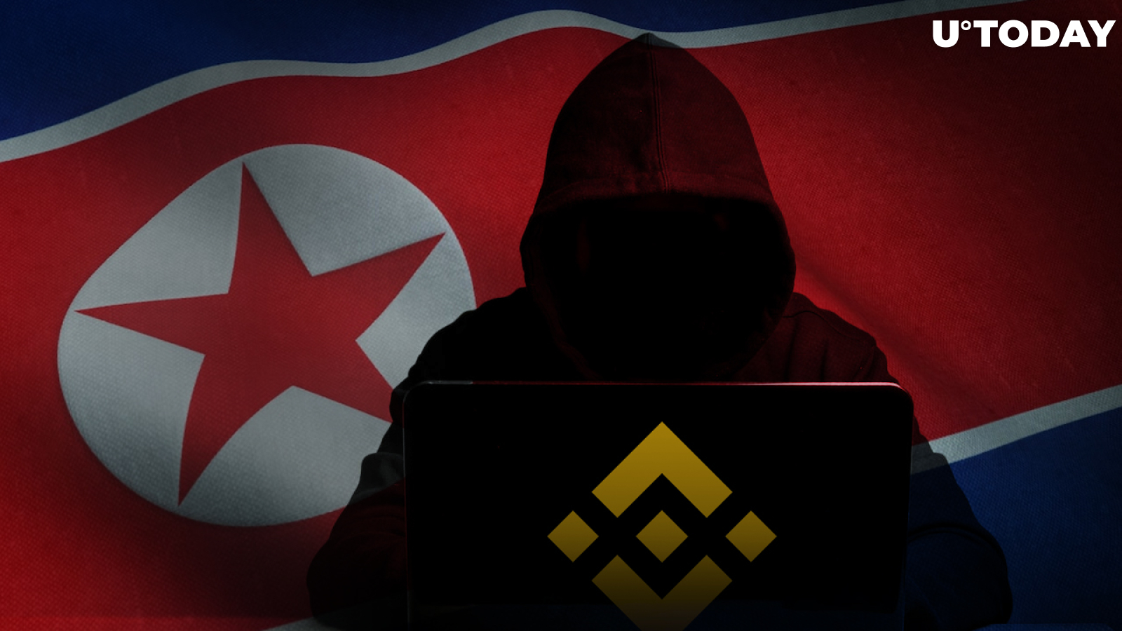 North Korean Hackers Used Binance for Laundering Millions of Dollars Worth of Crypto: Reuters