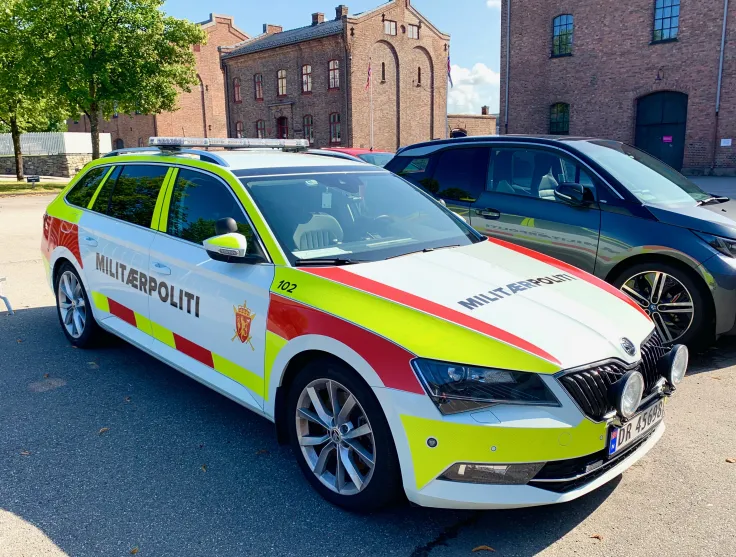 Mystery of Crypto Ransomers Kidnapping Norwegian Millionaire's Wife Remains Unsolved