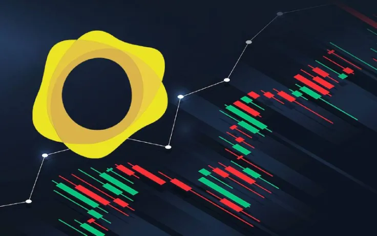 PAXG up 140% Against Bitcoin Since Beginning of Crypto Market Collapse, Here's Why
