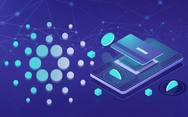 Cardano (ADA) Builders Launch Platform's First Light Wallet