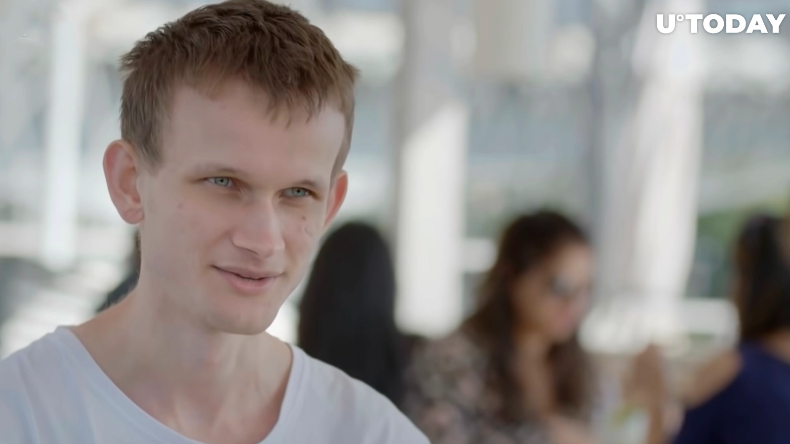 "Bare-Faced Lie": Ethereum's Vitalik Buterin Hits Back at Proof-of-Stake Critics
