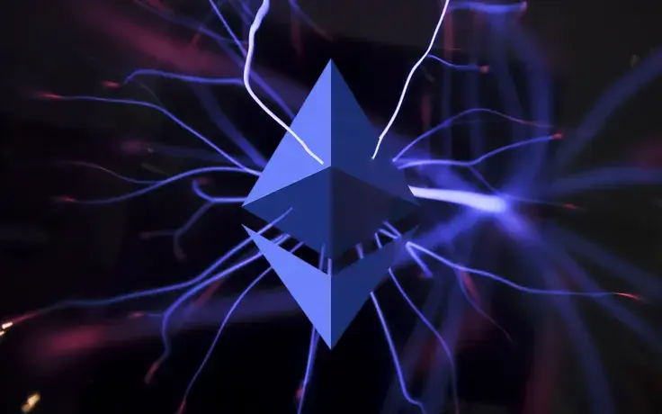These Coinbase Transfers Could Be Bullish For Ethereum