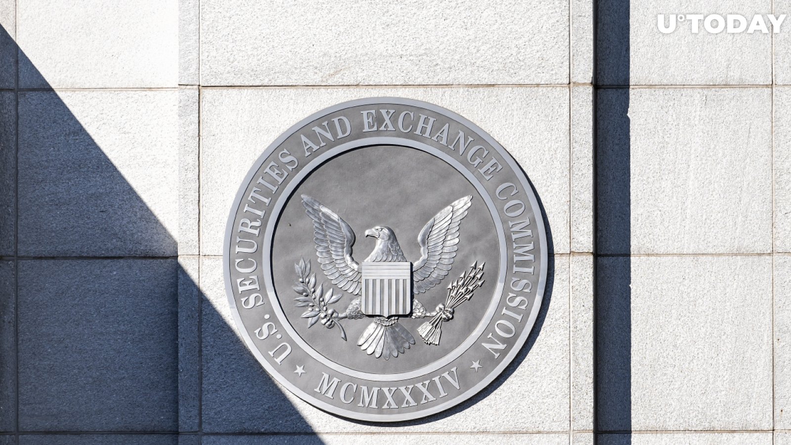 SEC Says These Cryptocurrencies Are Securities: See the Full List