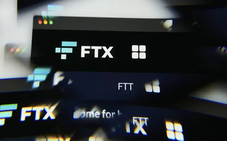 FTX on Track to Acquire Bithumb