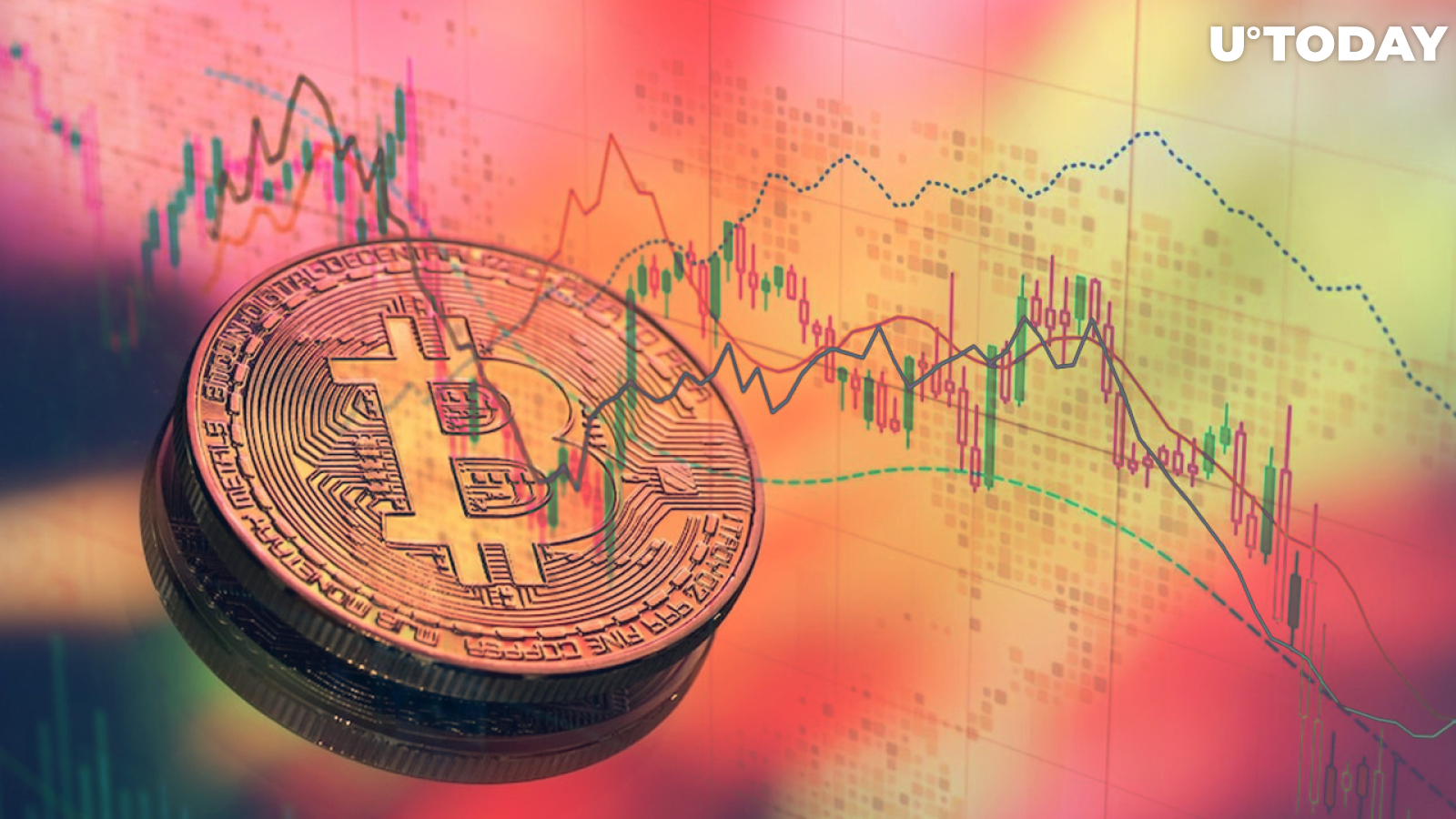 Bitcoin Briefly Reclaims $20,000 Before Paring Gains