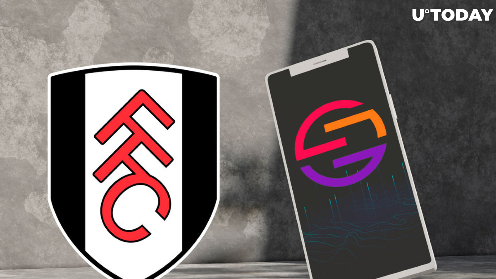 Fulham Football Club Expands Partnership with World Mobile, Adds WMT to Treasury