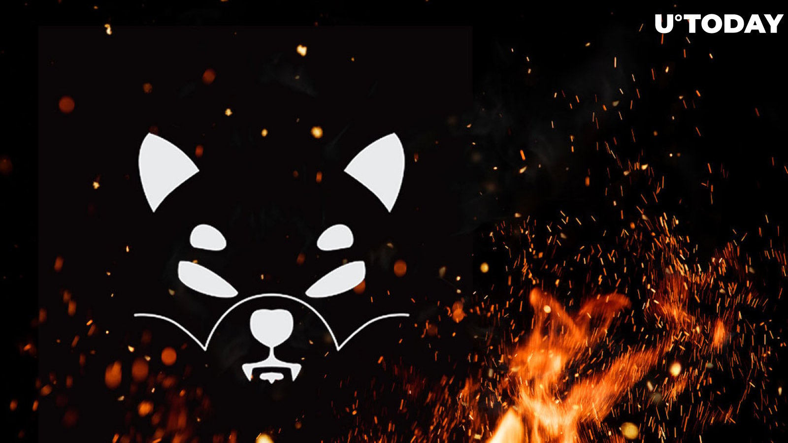 Shiba Inu Burn Rate Spikes by 230% as 357 Million SHIB Sent to Dead Wallet in 24 Hours