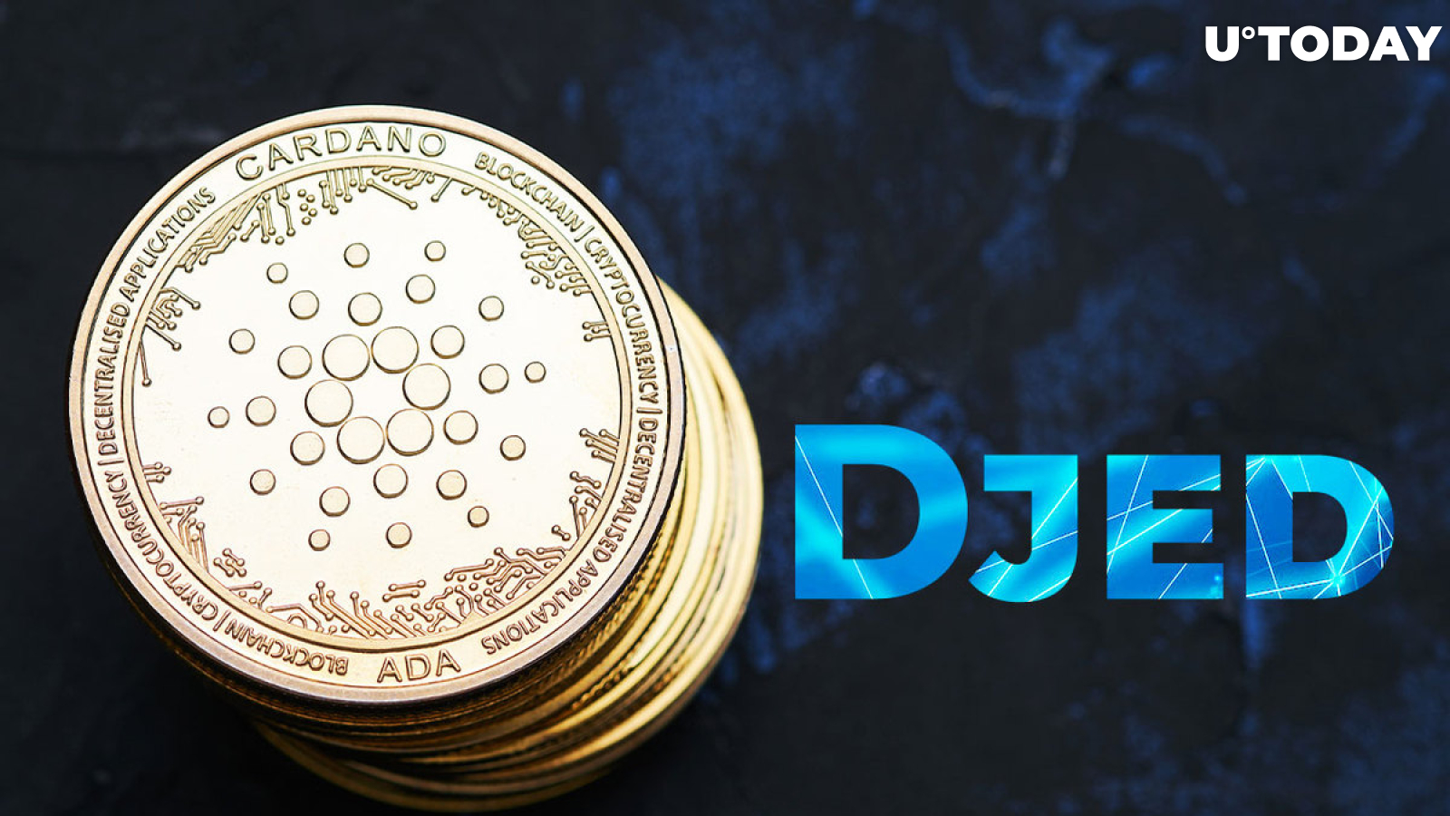 Cardano's Djed Stablecoin Might Soon Launch; Here's When