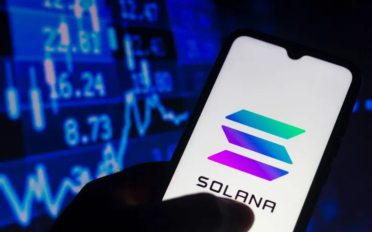 First Time Since April, Solana Avoids Downtime on First Day of Month