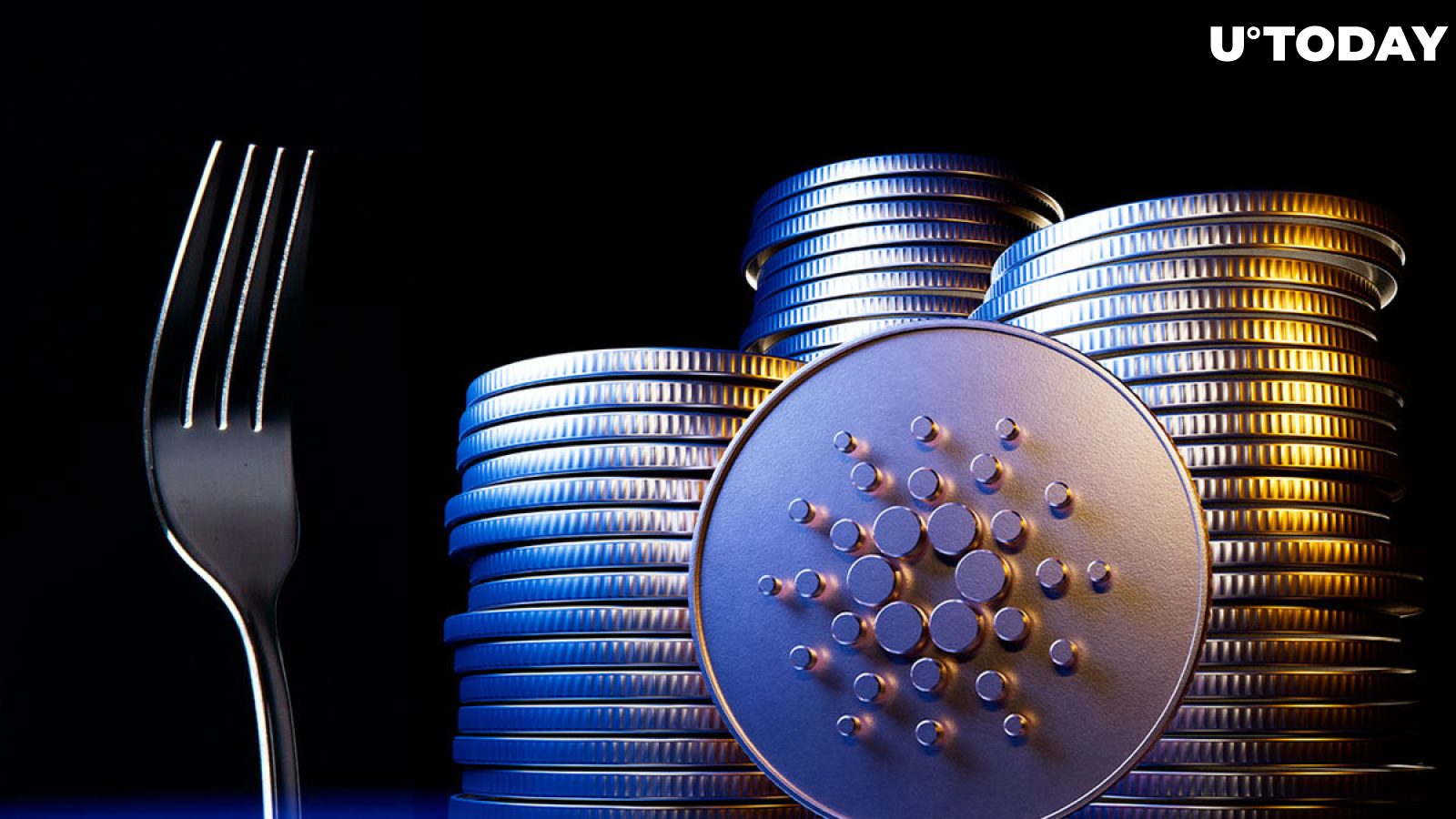 Cardano’s Vasil Hard Fork Set to Launch on Testnet This Weekend: Details
