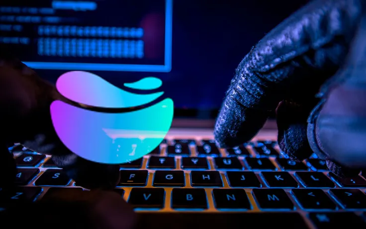 Crema Finance Suspends Liquidity Services After Hacking Incident