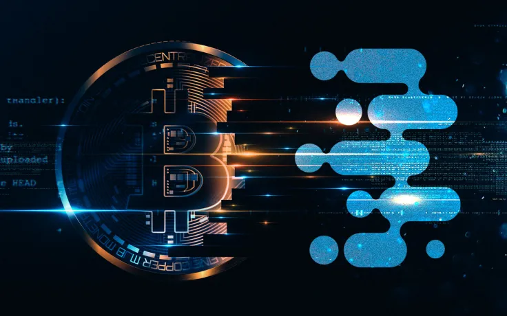 Here's How Bitcoin Family's investment Is Doing