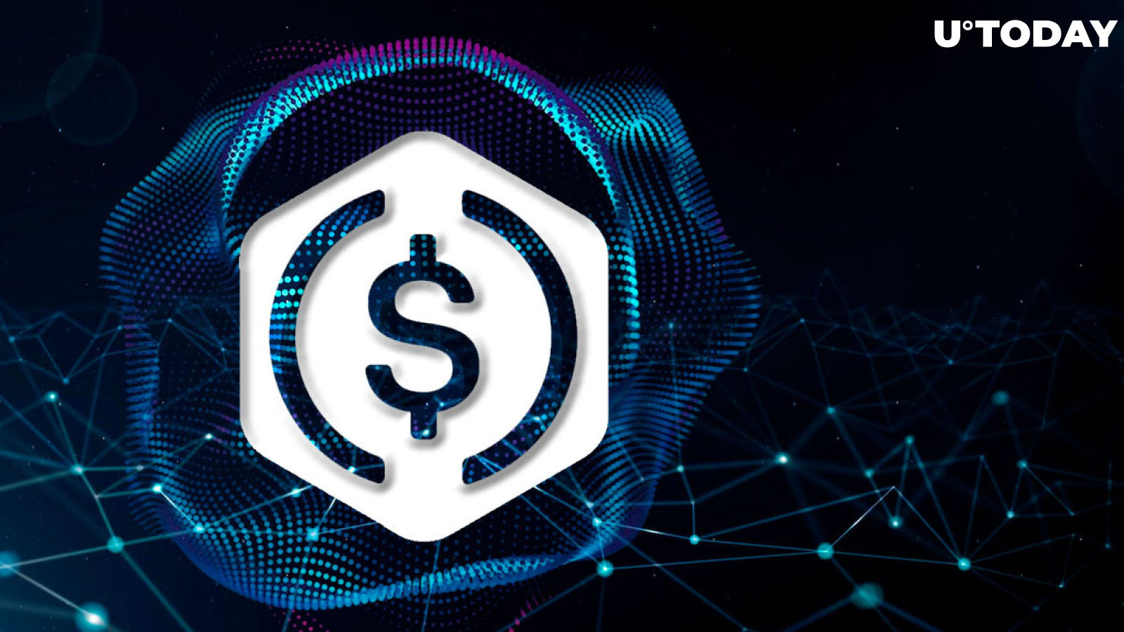 USDC Transparency Stack Upgraded by Circle: Why Is This Crucial for Stablecoins?