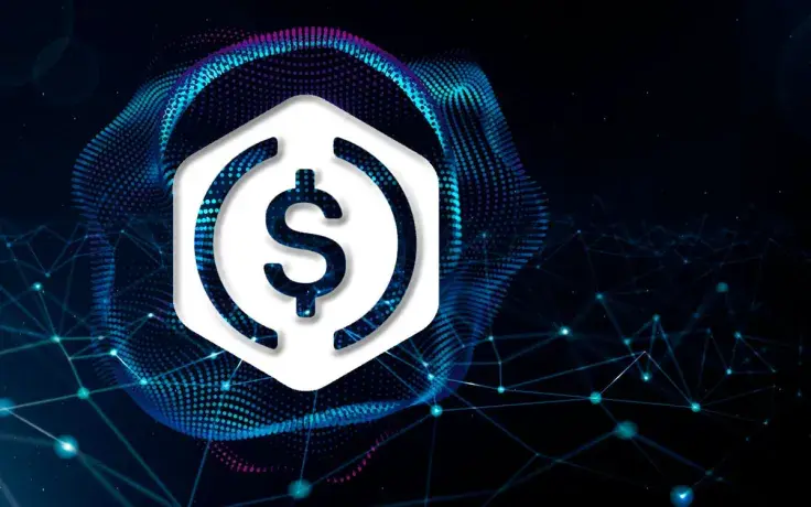 USDC Transparency Stack Upgraded by Circle: Why Is This Crucial for Stablecoins?