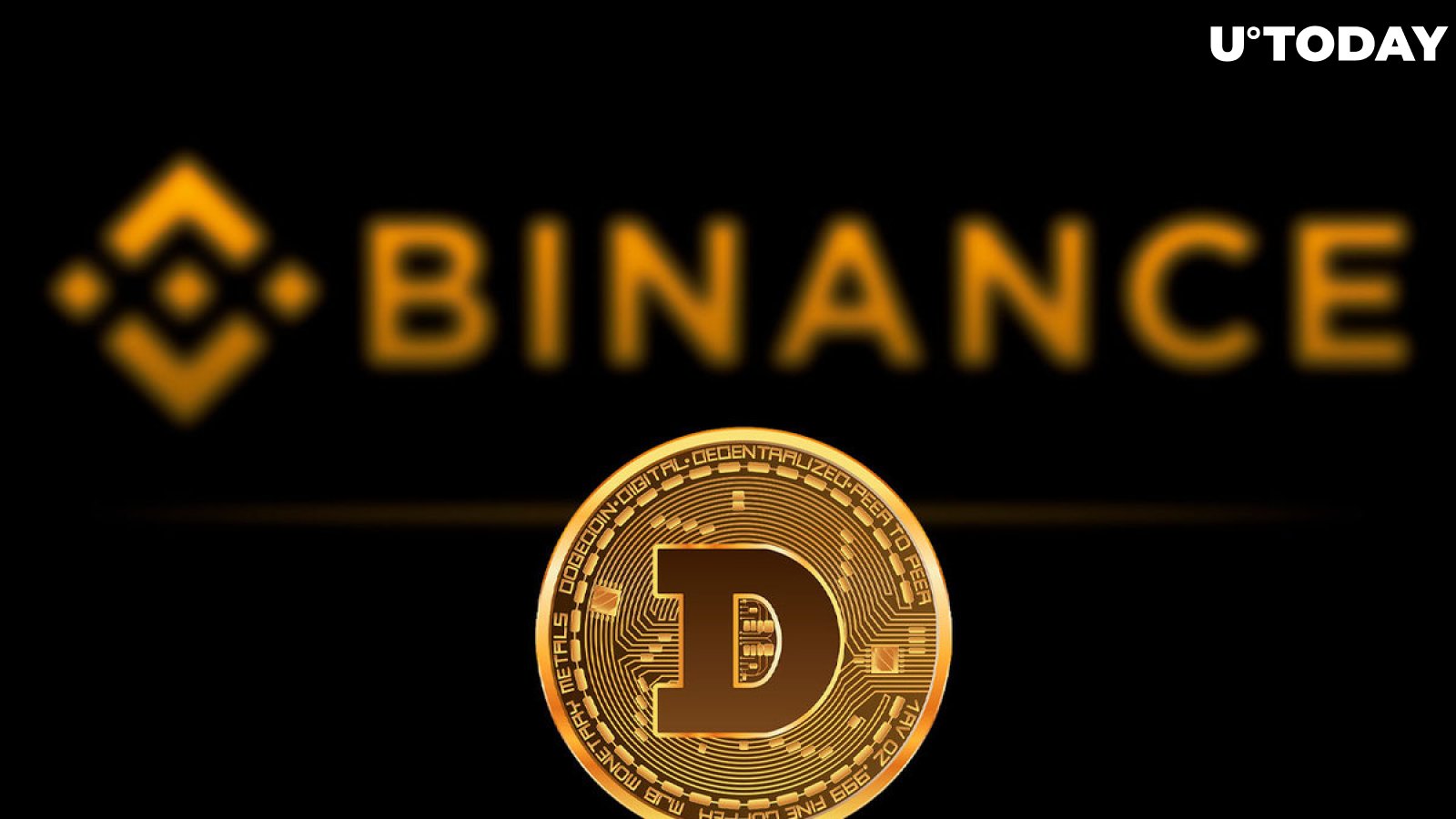 Dogecoin Traders Are Long 57% on Binance; Here’s What This Signifies for Price