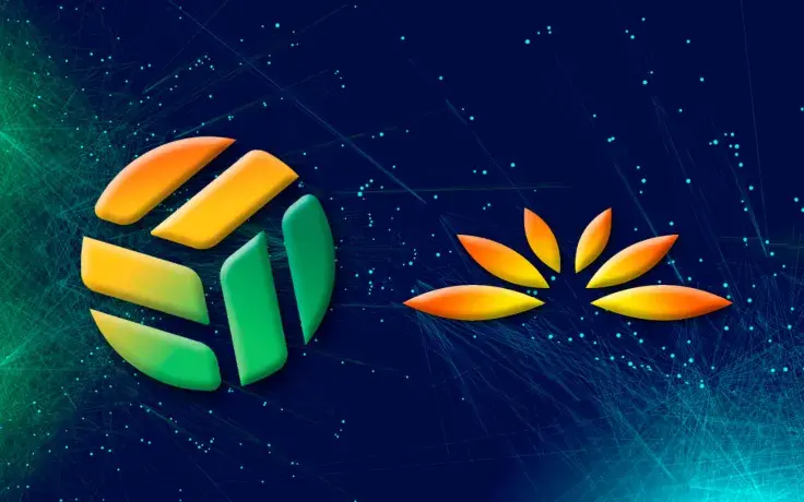 Plugin (PLI) Partners with Samunnati to Make Crop Insurance Accessible to Small Farmers