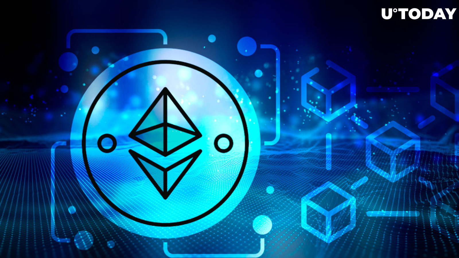 Ethereum Might Fall into Extended Consolidation After New Support; Here's Why