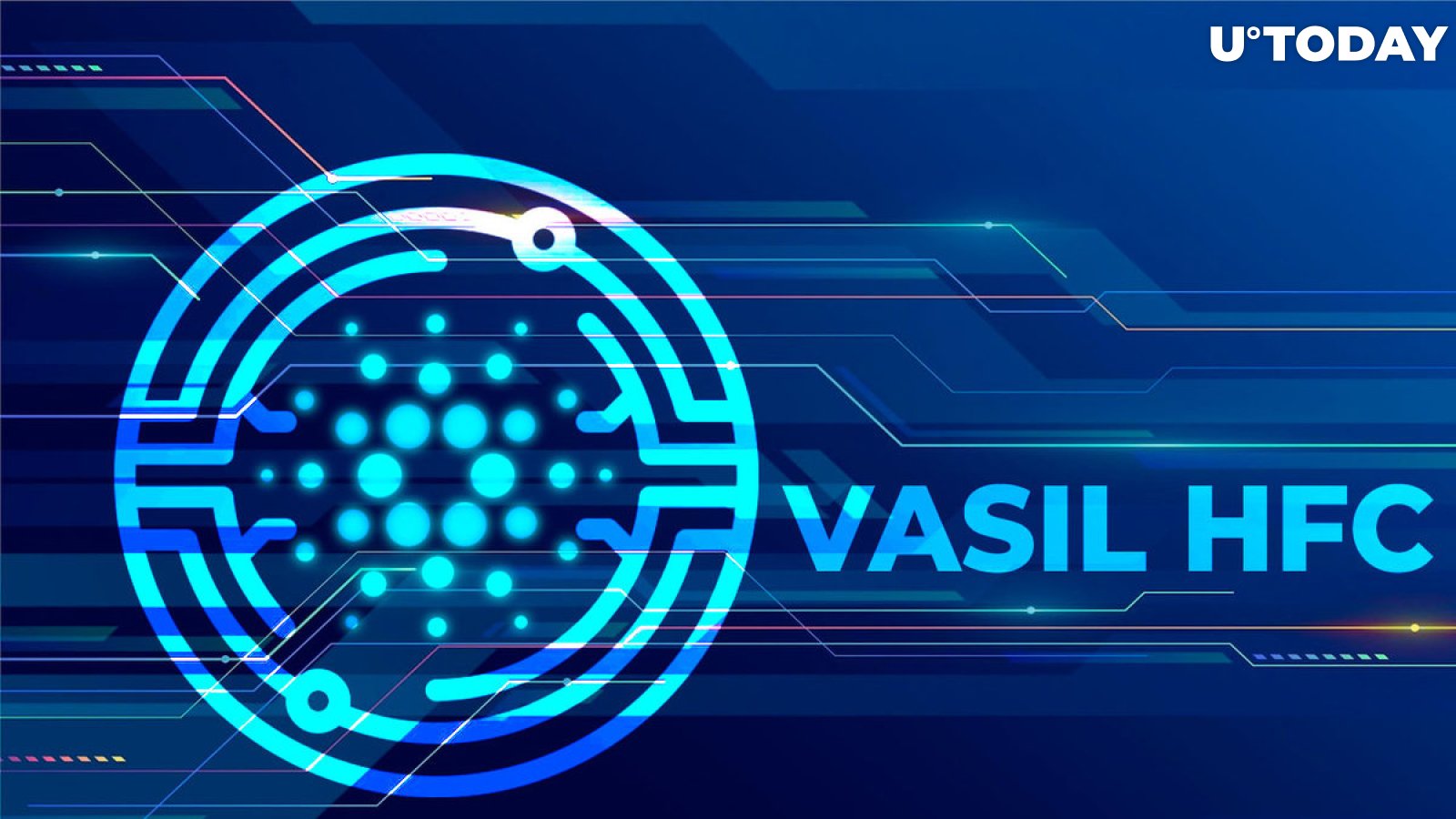 This Rare Cardano Smart Contract Usage Might Be Possible After Vasil HFC: Details