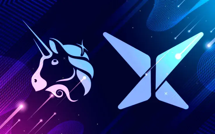 Mushe (XMU) Token Debuts on UniSwap to Challenge DOGE Supremacy