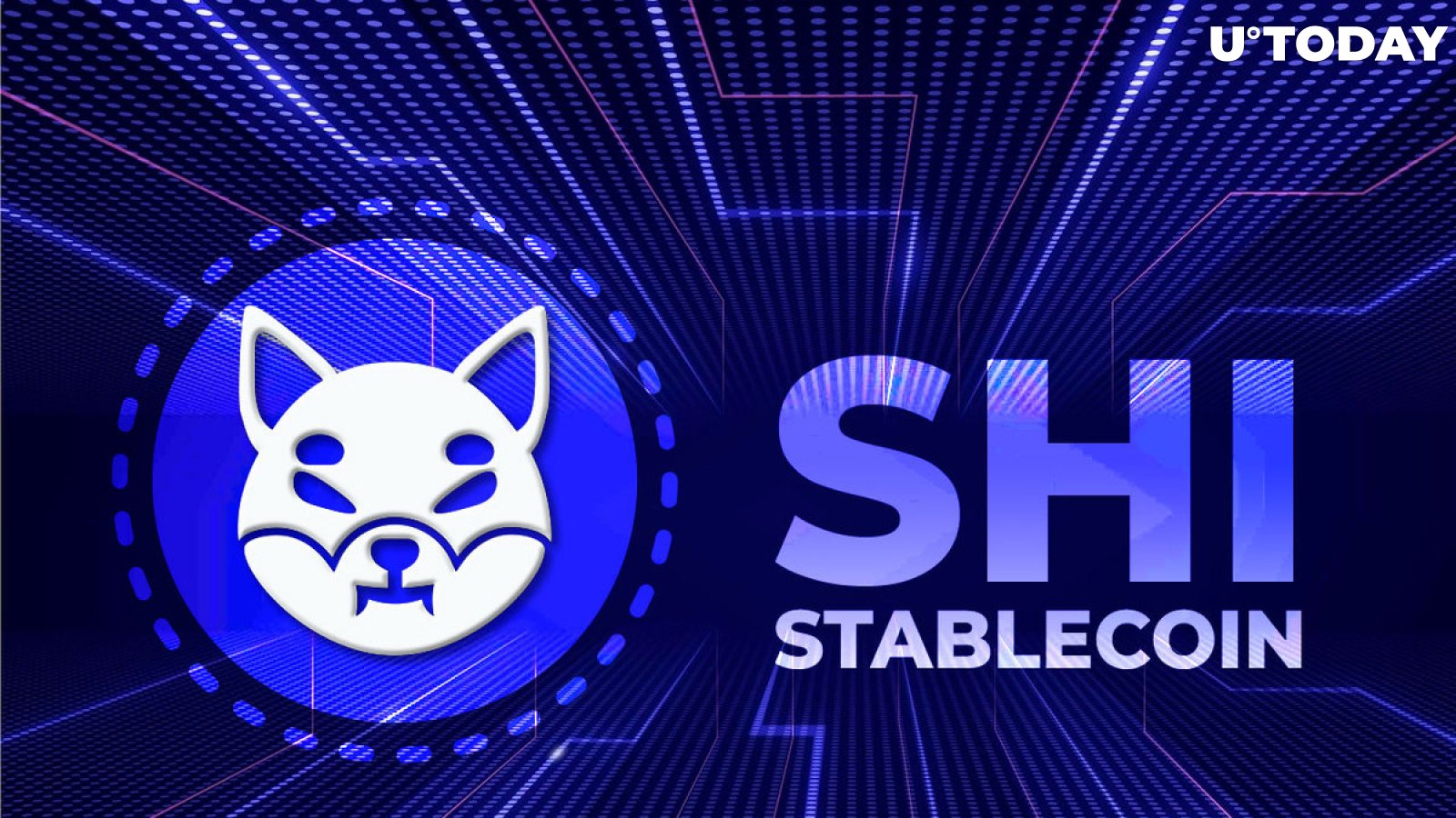 Shiba Inu's Lead Dev Announces SHI Stablecoin Launch in 2022, Says It Will Work on Experimental Protocol