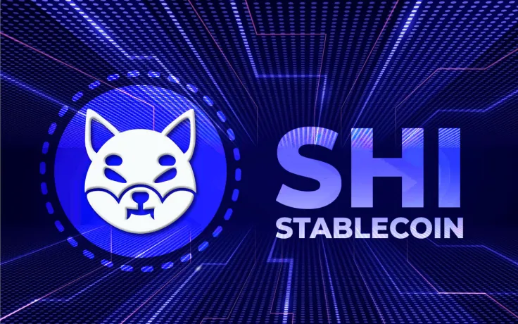 Shiba Inu's Lead Dev Announces SHI Stablecoin Launch in 2022, Says It Will Work on Experimental Protocol