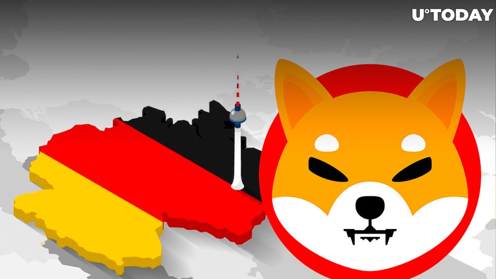 Shiba Inu Now Supported by German-Based Financial Service Provider: Details