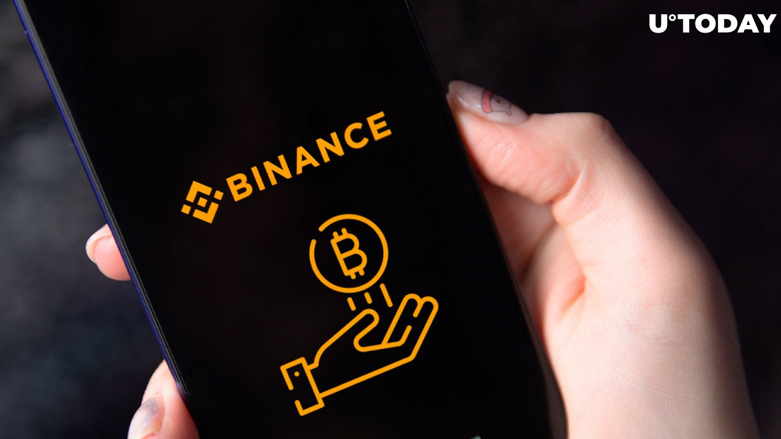 BREAKING: Binance to Eliminate Fees for Bitcoin Spot Trading