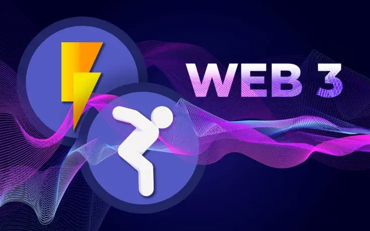 The Game Storm Partners with Ready Games, Explodes onto Web3