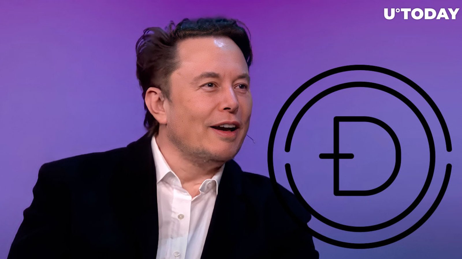 Elon Musk Says He Will Continue Supporting Dogecoin "Wherever Possible"