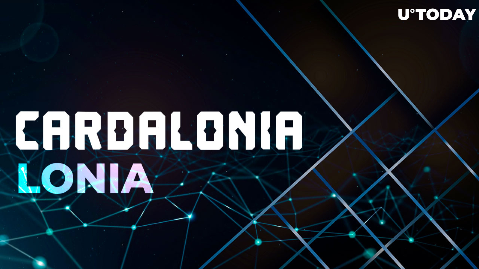Cardalonia Launches Early Bird Campaign for LONIA Token; NFT Sale in Cards