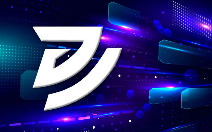 Degrain Launches DGRN Presale To Introduce an Alterative to MKR, AAVE in 2023