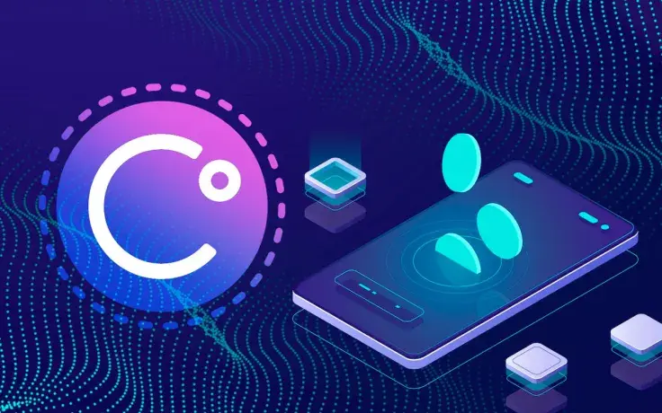 Celsius Possibly Used Ponzi Scheme Solution For Avoiding Liquidity Crisis