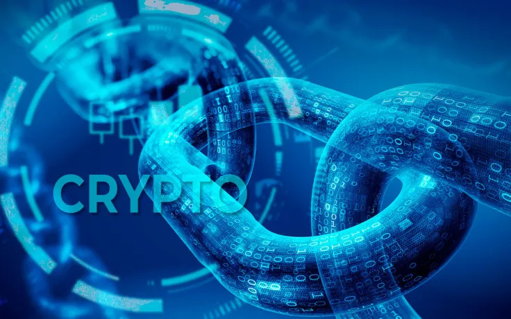 Here's Your On-Chain Checklist for Cryptocurrency Market Reversal