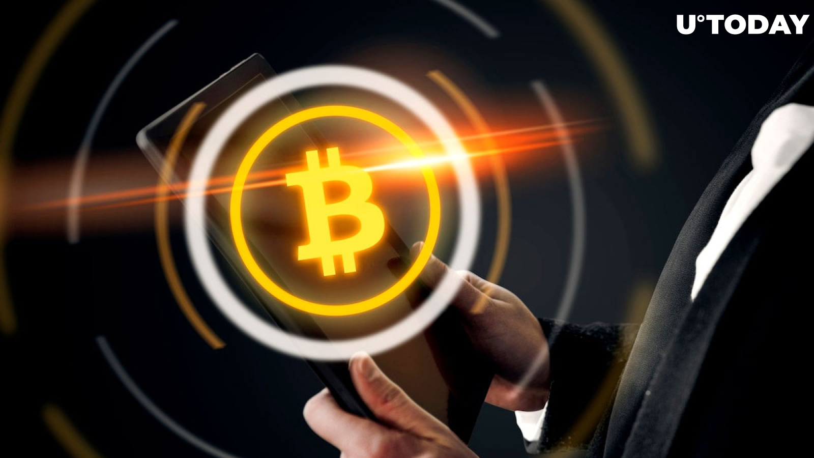 Longtime Investment Analyst Names Major Problem for Bitcoin 