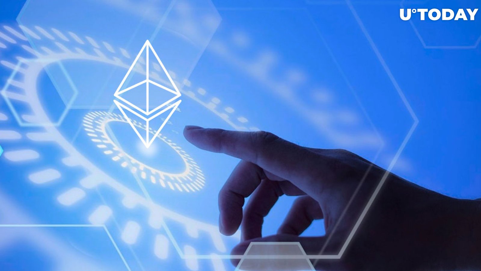 Ethereum's Future Looks Uncertain as Network's Average Fee Crashes to $0.88