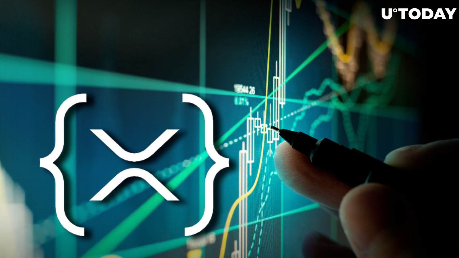 XRP Community Predicts Extremely Favorable Price with Anticipated Release of Smart Contracts on XRPL