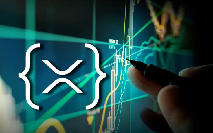 XRP Community Predicts Extremely Favorable Price with Anticipated Release of Smart Contracts on XRPL