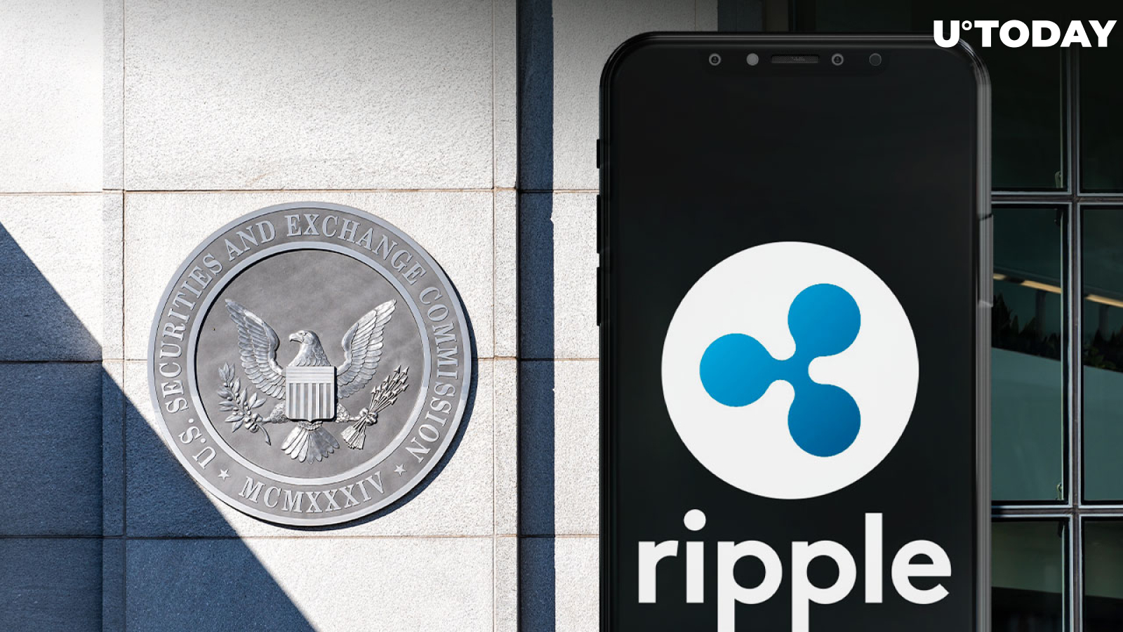 SEC Resists Surrendering Hinman Emails to Ripple