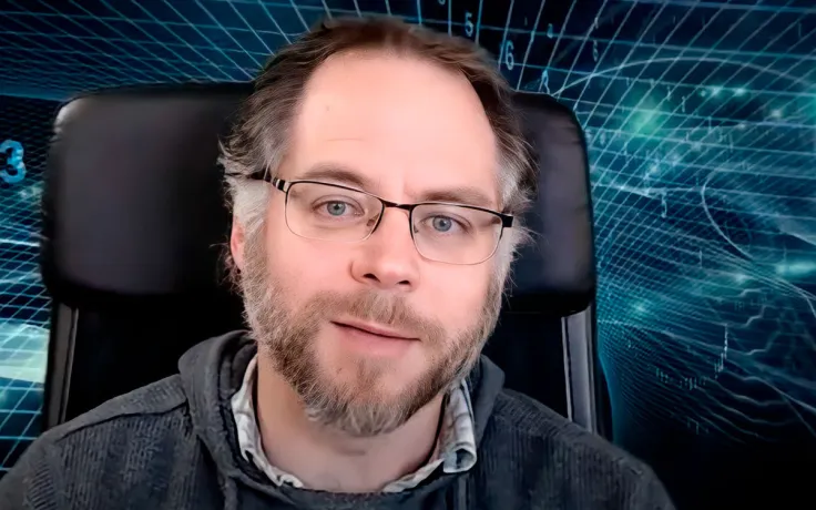 Ex-Ripple Executive Proves Bitcoin Maximalists That They Are Wrong