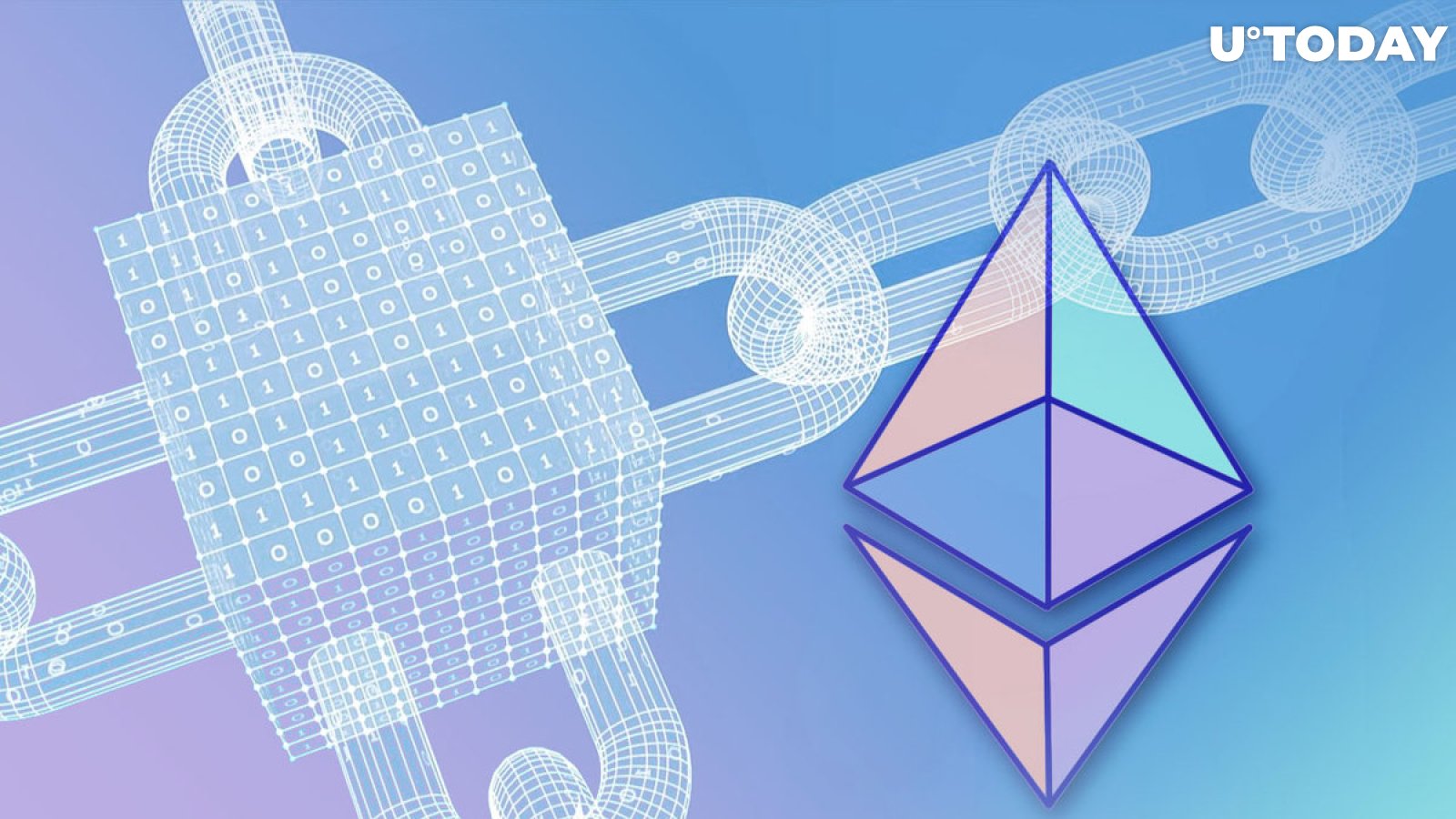 Biggest Ethereum Layer 2 Introduces New Chain with Ultra Low-Cost Transactions