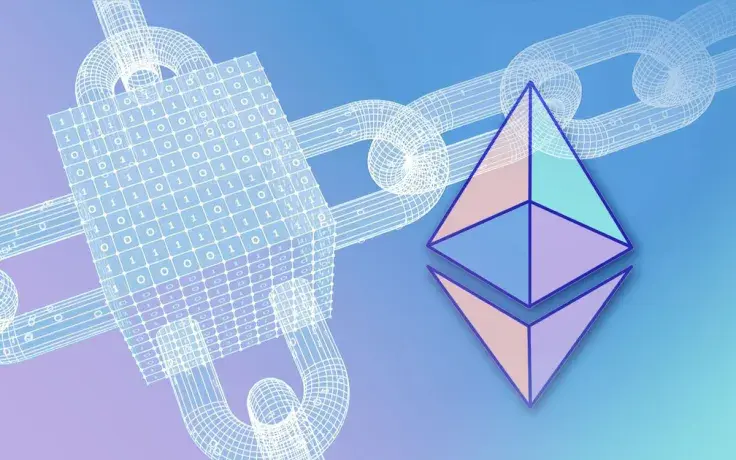 Biggest Ethereum Layer 2 Introduces New Chain with Ultra Low-Cost Transactions