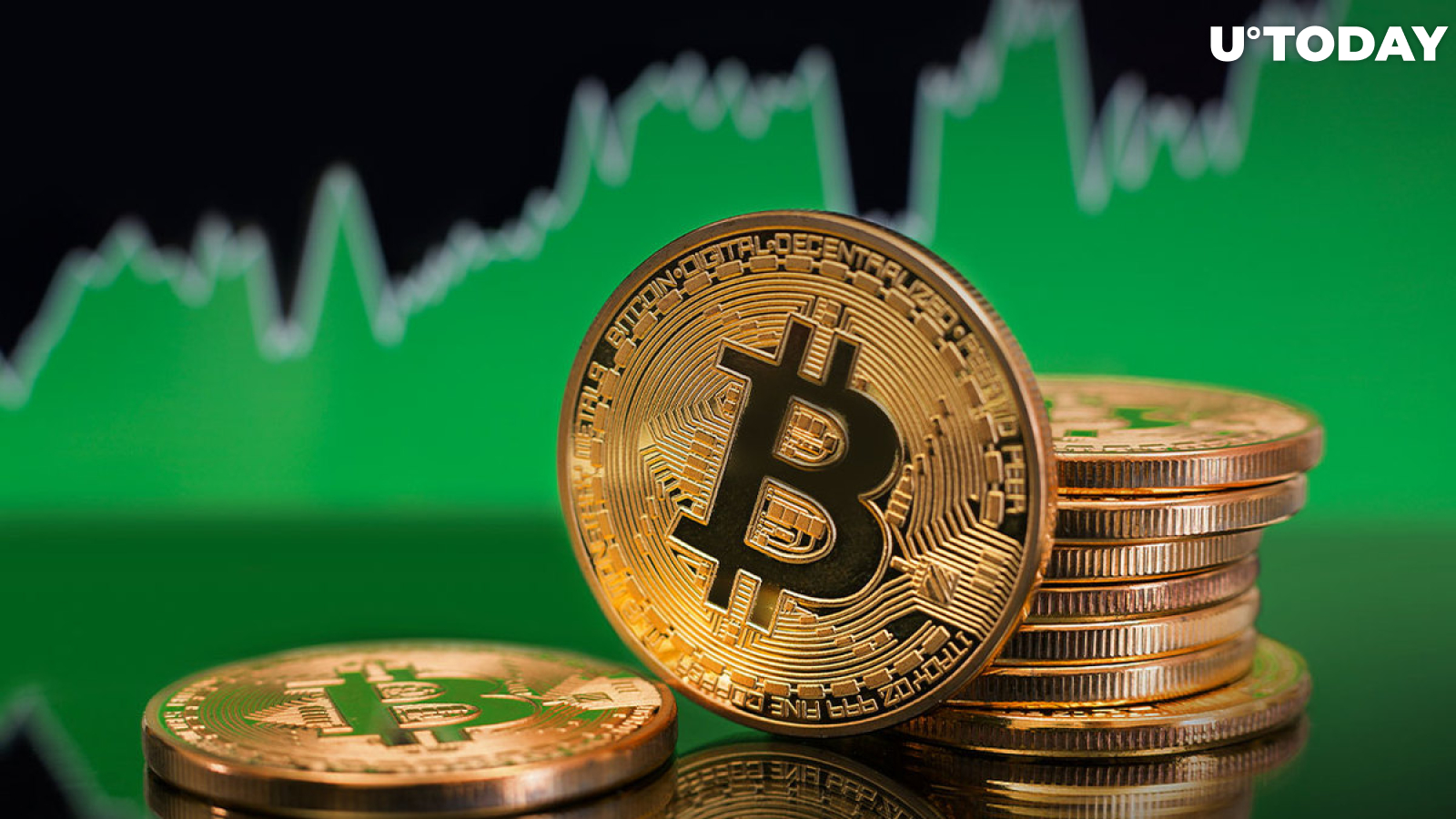 If Bitcoin Reaches This Price, We Will Have Some Serious Problems: Details