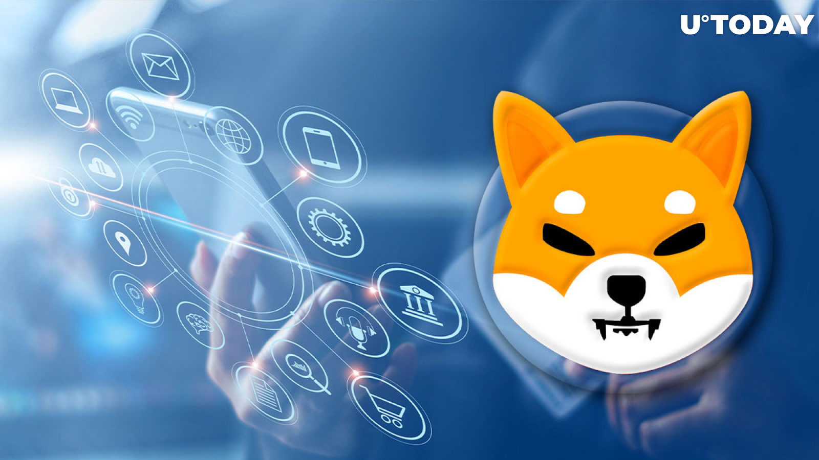 Shiba Inu: Businesses Can Now Accept SHIB for Fiat Directly Through This Feature