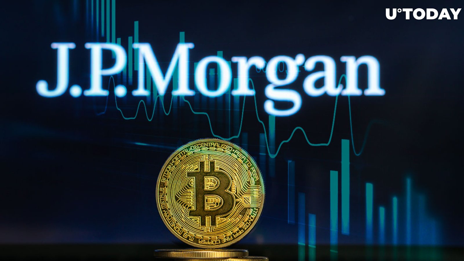 JPMorgan Says Bitcoin’s Cost of Production Has Dropped Dramatically